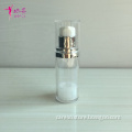 /msite/products/detail/productid/61478757/id/1351533.html
